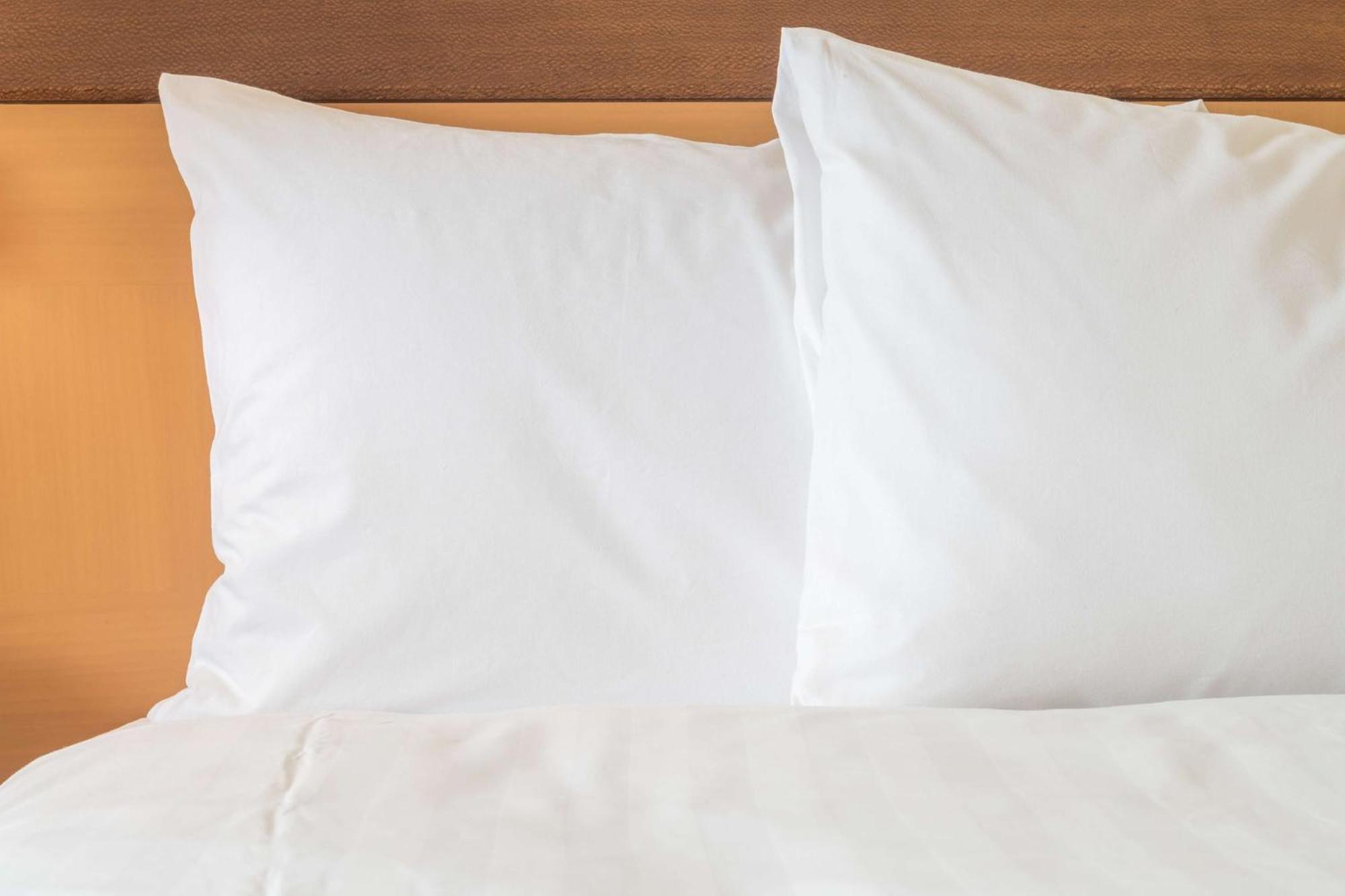 Holiday Inn Express Shijiazhuang High-Tech Zone By Ihg Esterno foto